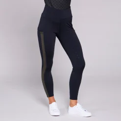 Toggi Winter Sculptor Walsham Tights