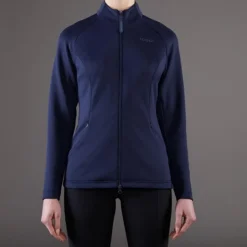 Toggi Womens Inbetweener Mid Layer