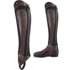 Tredstep Ireland Medici Air Half Chaps