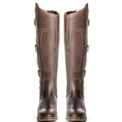 Tredstep Ireland Parkland II Country Boots