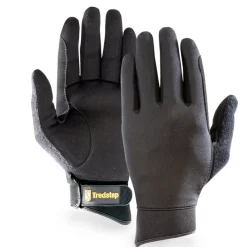 Tredstep Ireland Summer Cool Gloves
