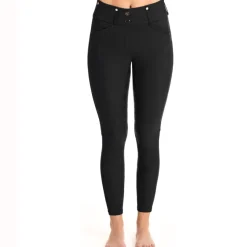 Tredstep Ireland Tempo Sport Pull On Breeches