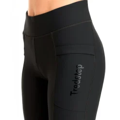 Tredstep Ireland Allegro Sport Compression Breech