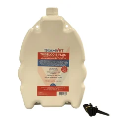 Triamvet Triselco B Plus