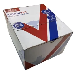 Triamvet Poultice Dressing
