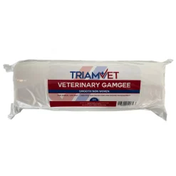 Triamvet Veterinary Gamgee