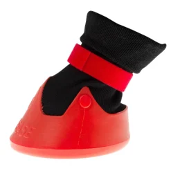 Tubbease Hoof Sock