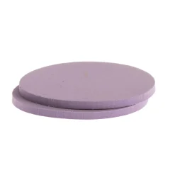 Tubbease Sole Inserts
