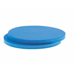 Tubbease Sole Inserts