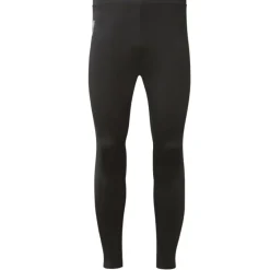 Tuffstuff Workwear Basewear Bottoms