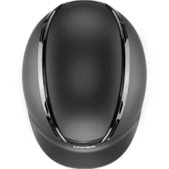 Uvex Exxeed Active Riding Helmets
