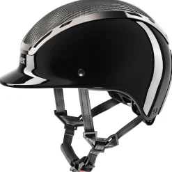 Uvex Exxeed Carbon Riding Helmets