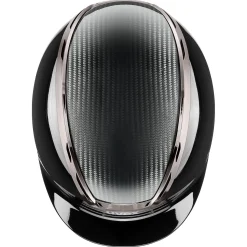 Uvex Exxeed Carbon Riding Helmets