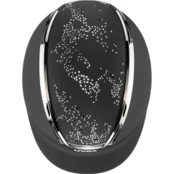 Uvex Exxeed Diamond Riding Helmets