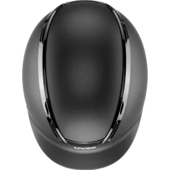 Uvex Exxeed Starshine MIPS Riding Helmets