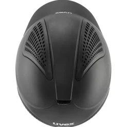 Uvex Exxential III MIPS Riding Helmets