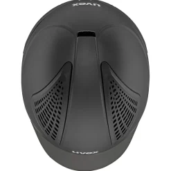 Uvex Exxential III Riding Helmets