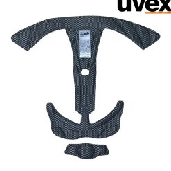 Uvex Exxential X-Fit Liner