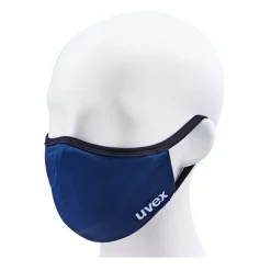 Uvex Face Mask