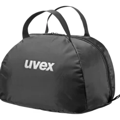 Uvex Helmet Bag