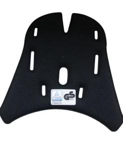 Uvex Onyxx Liner Set