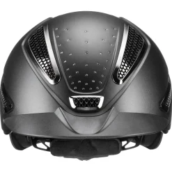 Uvex Perfexxion III Grace Riding Helmets