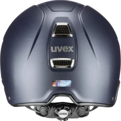 Uvex Perfexxion III Grace Riding Helmets