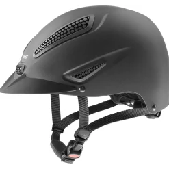 Uvex Perfexxion III Riding Helmets
