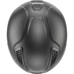 Uvex Perfexxion III XC Riding Helmets