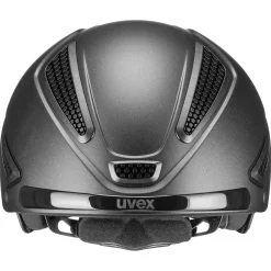 Uvex Perfexxion III XC Riding Helmets