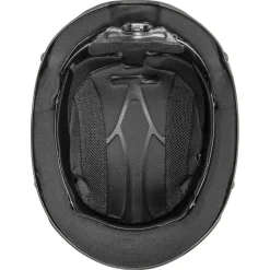 Uvex Perfexxion III XC Riding Helmets