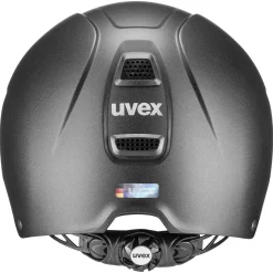 Uvex Perfexxion III XC Riding Helmets
