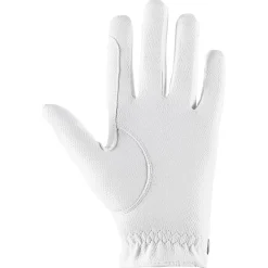 Uvex Sportstyle Diamond Riding Gloves