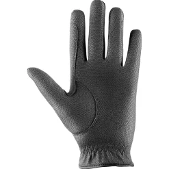 Uvex Sportstyle Diamond Riding Gloves