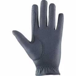 Uvex Sportstyle Diamond Riding Gloves