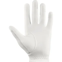 Uvex Sumair Glamour Riding Gloves