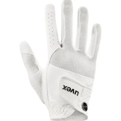 Uvex Sumair Riding Gloves