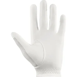 Uvex Sumair Riding Gloves