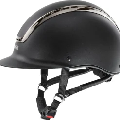 Uvex Suxxeed Chrome