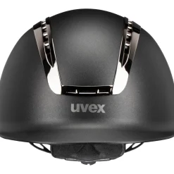 Uvex Suxxeed Chrome
