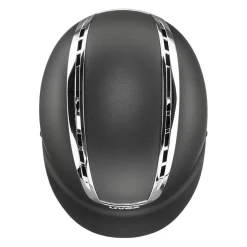Uvex Suxxeed Chrome
