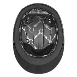 Uvex Suxxeed Chrome