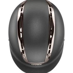 Uvex Suxxeed Chrome