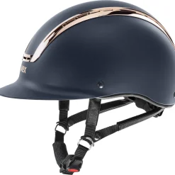 Uvex Suxxeed Chrome