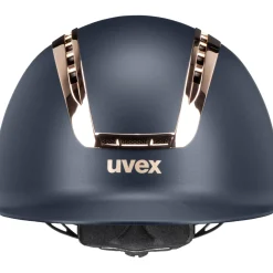 Uvex Suxxeed Chrome