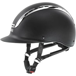 Uvex Suxxeed Chrome