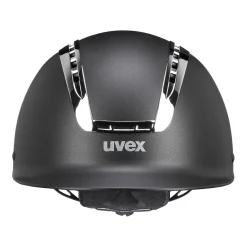 Uvex Suxxeed Chrome