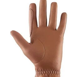 Uvex Tensa II Riding Gloves
