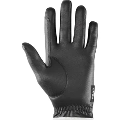 Uvex Topstyle Riding Gloves
