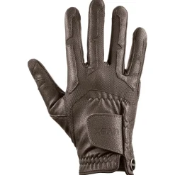 Uvex Ventraxion Multisize Glove